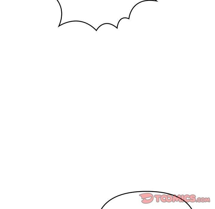 其实很喜欢第39話