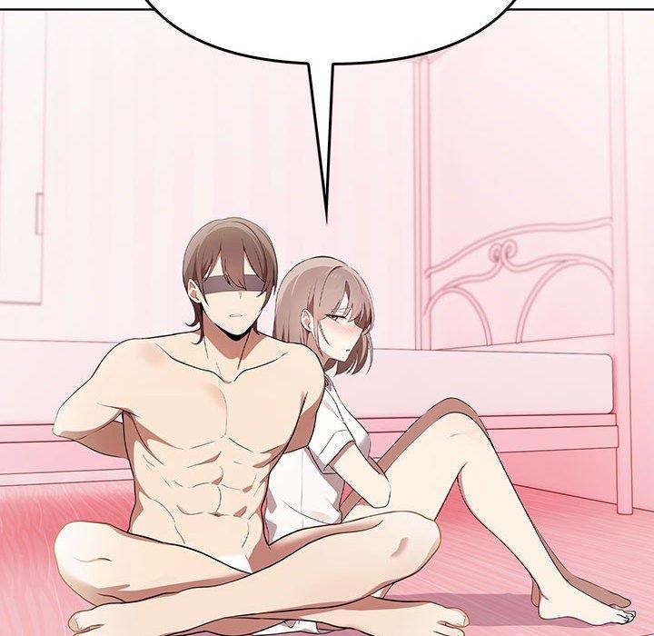 其实很喜欢第39話