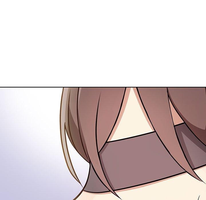 其實很喜歡第39話