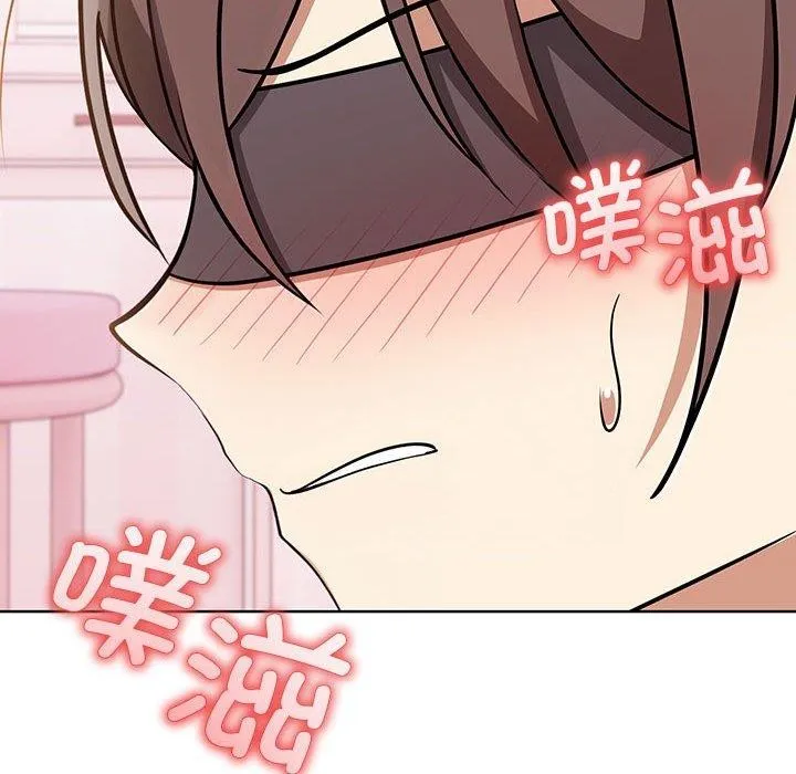 其實很喜歡第39話