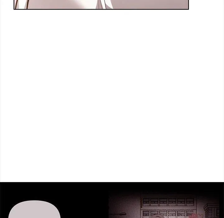其實很喜歡第39話