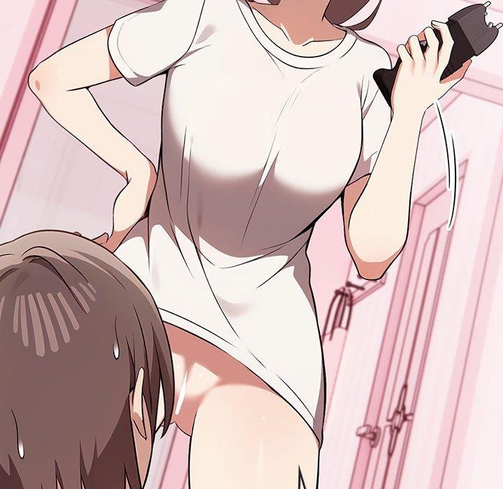 其实很喜欢第39話