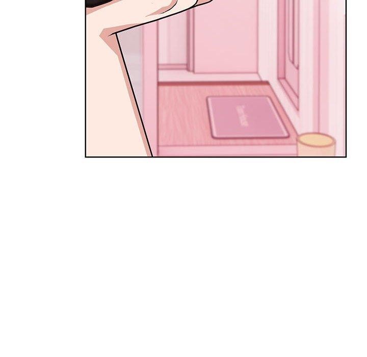 其实很喜欢第39話