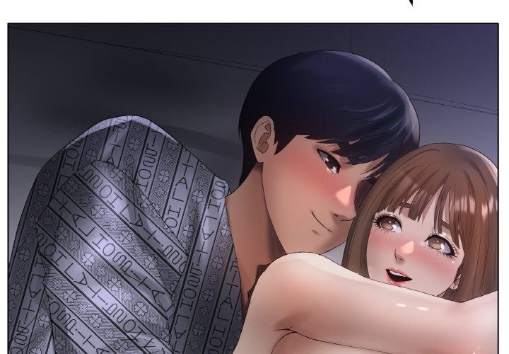 冰上恋人第62話