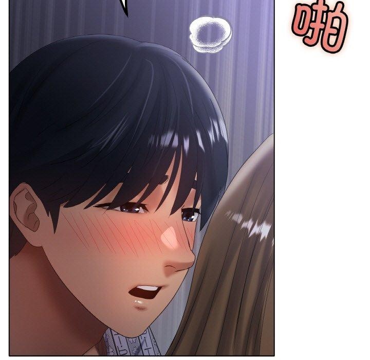 冰上恋人第62話