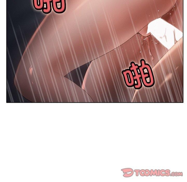 冰上恋人第62話