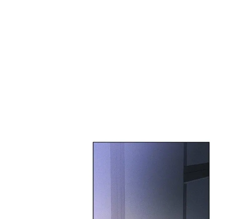 冰上恋人第62話