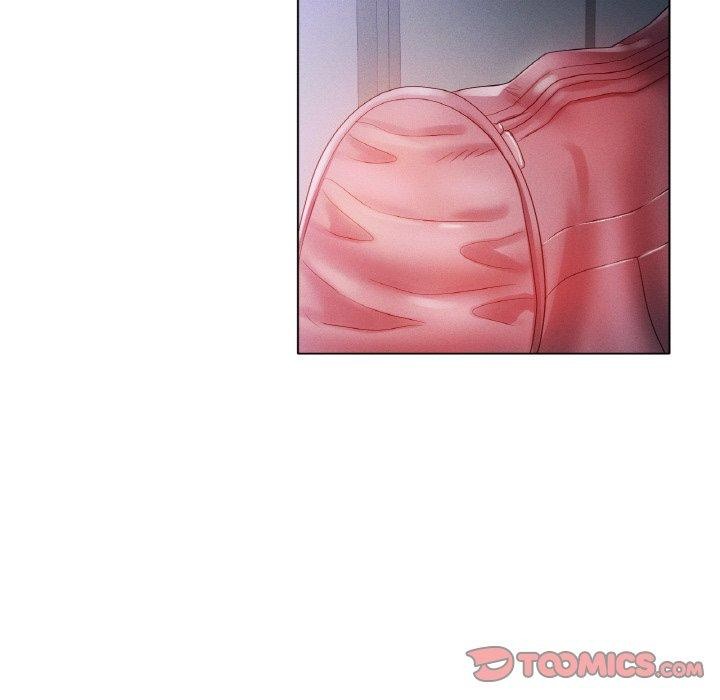 冰上恋人第62話