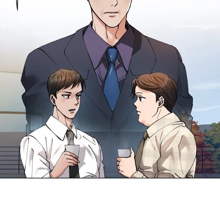 了不起的她-第55話 - 图片 29