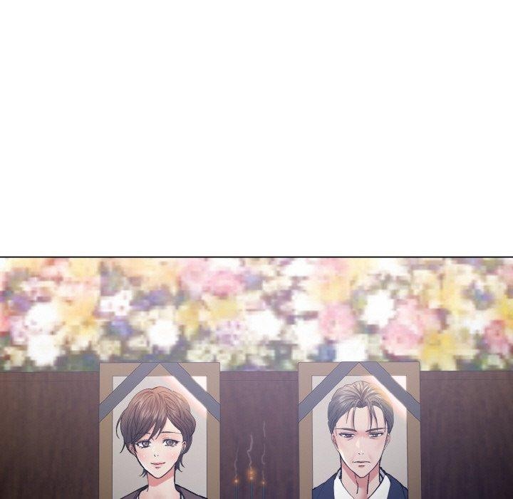 了不起的她第55話