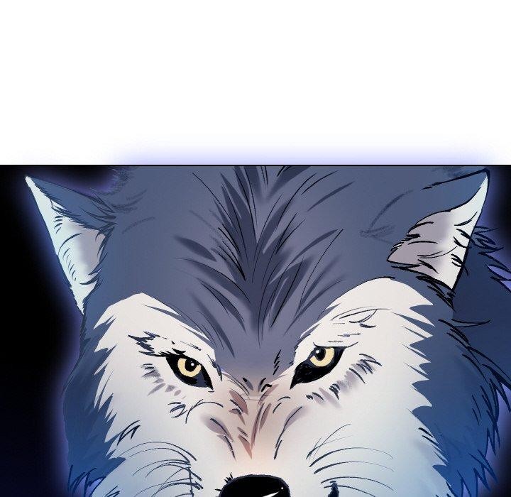 了不起的她第55話