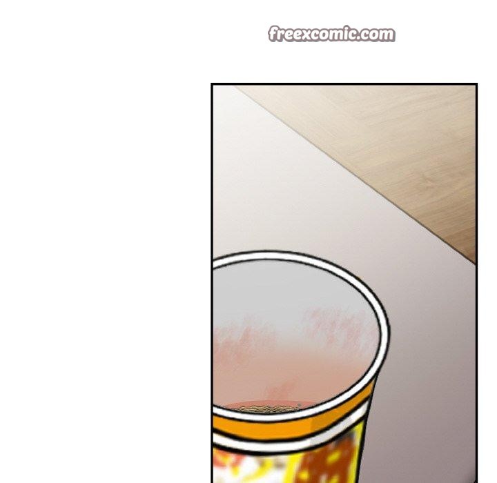 星爱别墅第20話