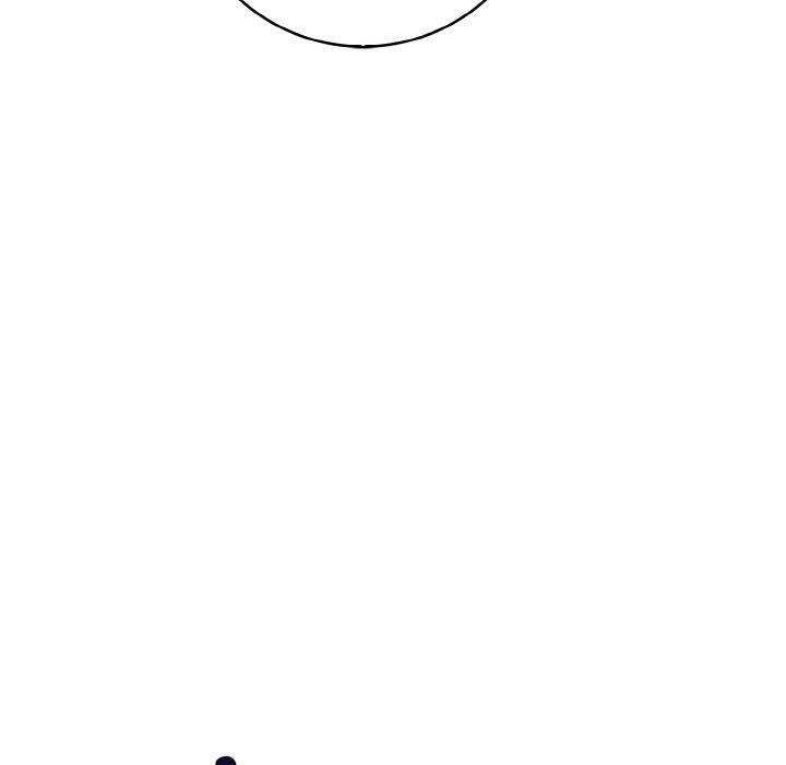 星爱别墅第20話