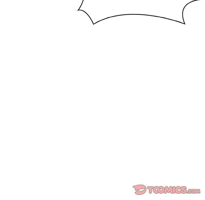 星爱别墅-第20話 - 图片 51