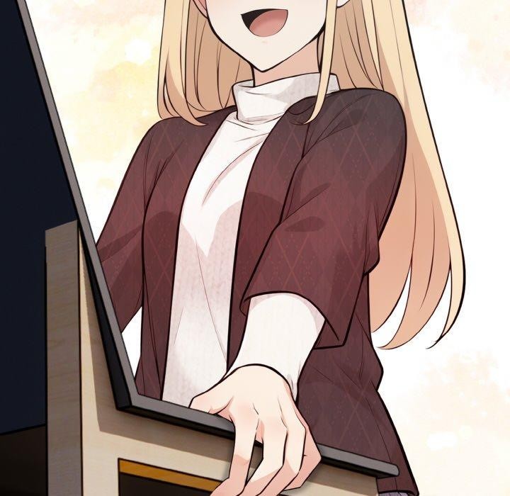 星爱别墅第20話