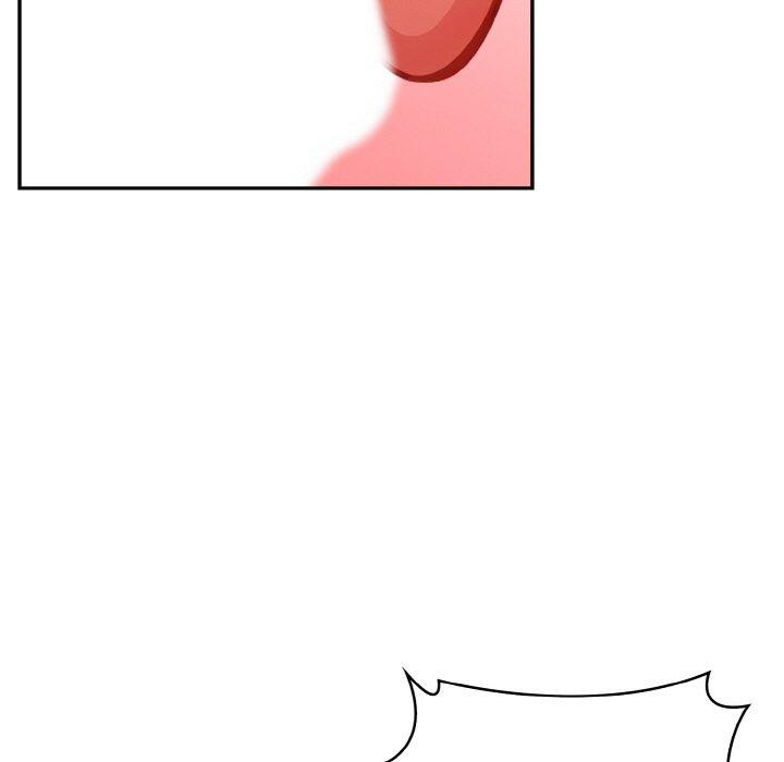 星爱别墅第20話