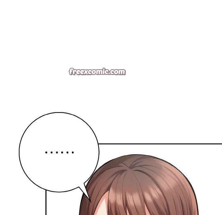 星爱别墅第20話