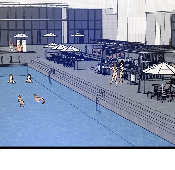 犬神的遊戲第8話