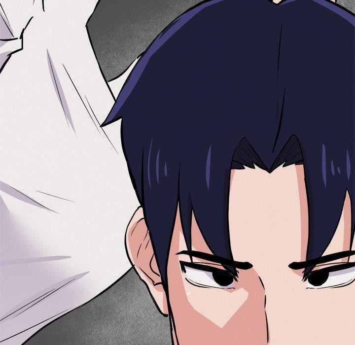 犬神的游戏第8話