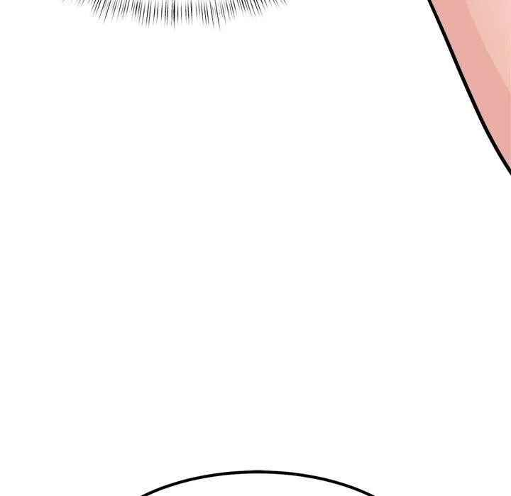 犬神的游戏-第8話 - 图片 98
