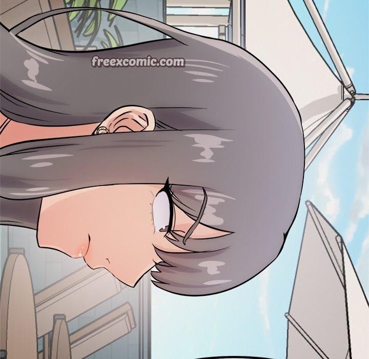 犬神的遊戲第8話