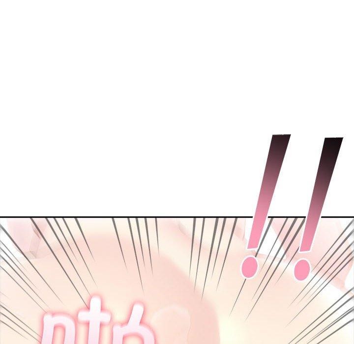 夫妇游戏第16話