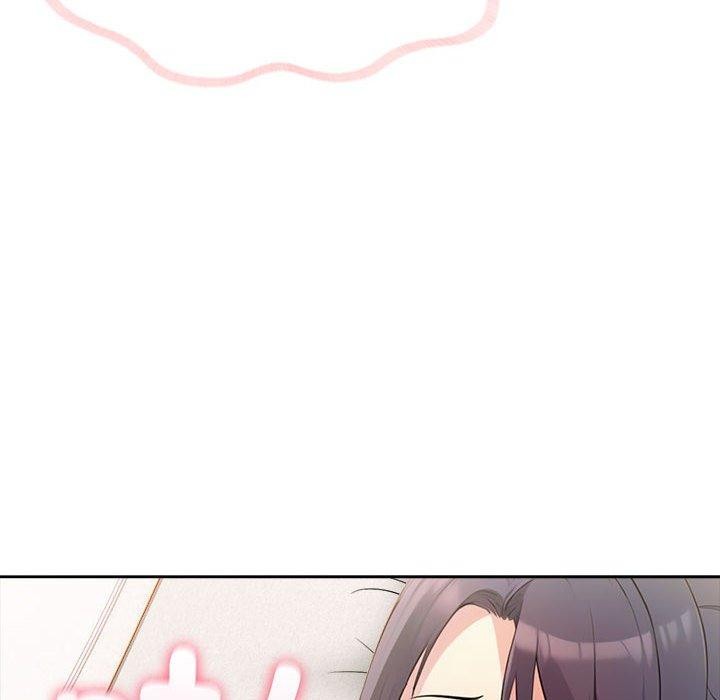 夫妇游戏第16話