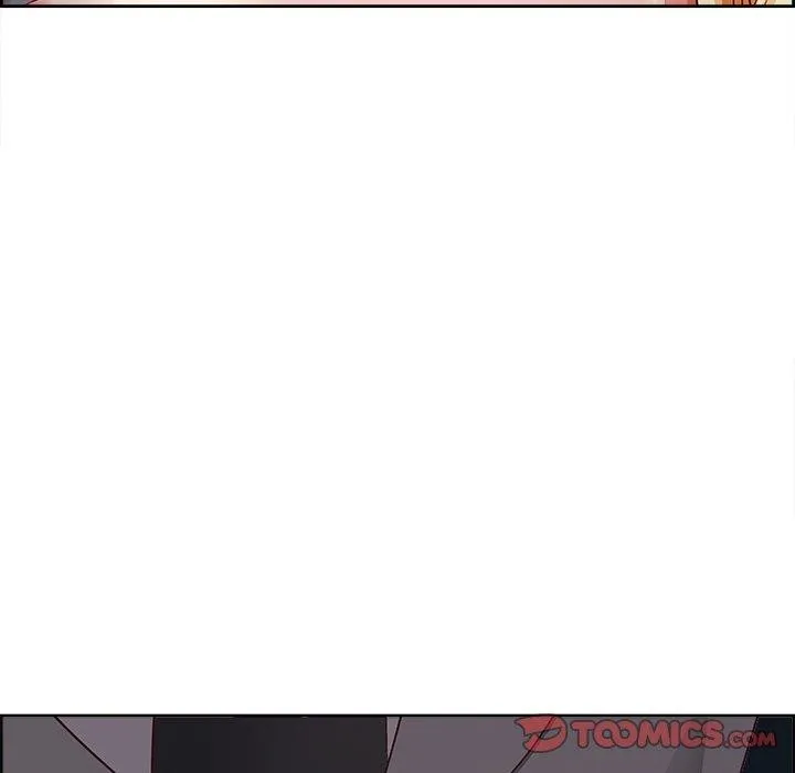 最強男人第13話