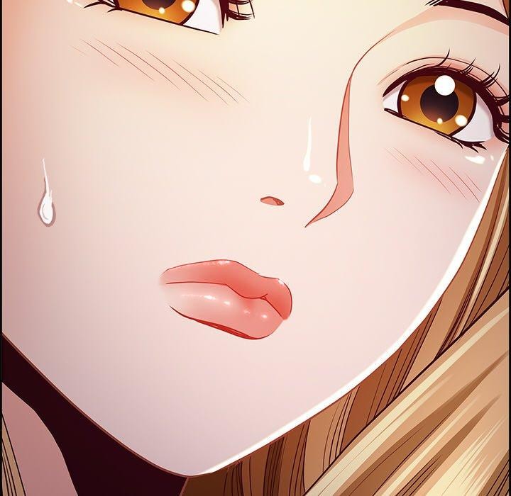 最強男人第13話