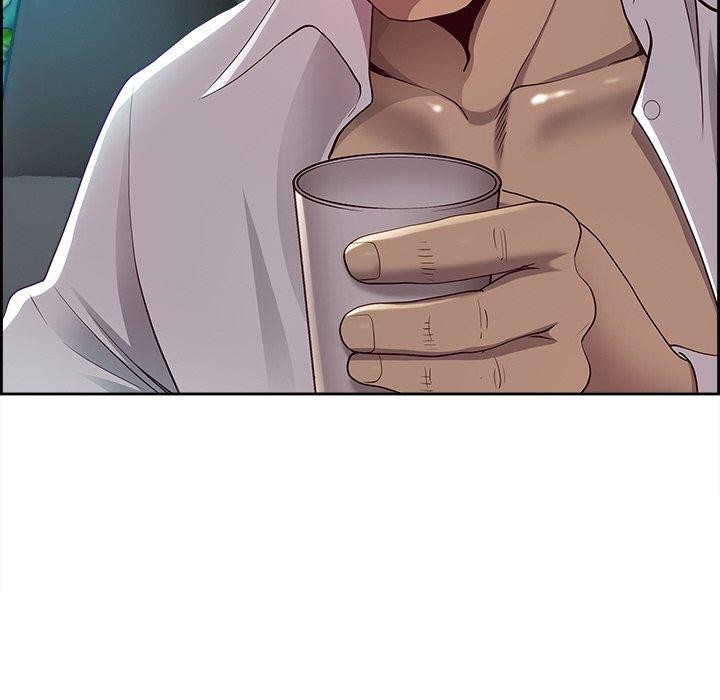 最强男人第13話