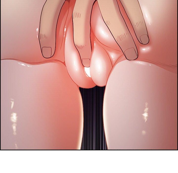 最强男人第13話