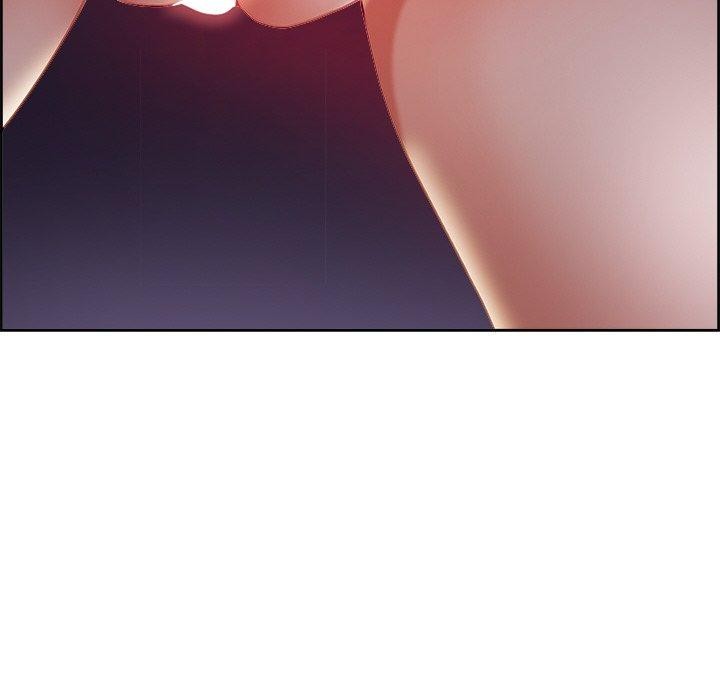 最強男人第13話