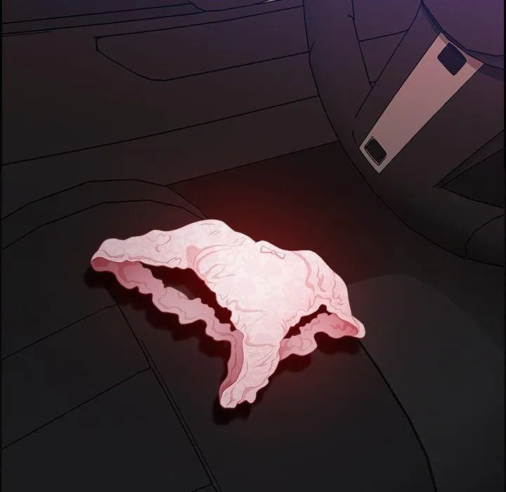 最強男人第13話