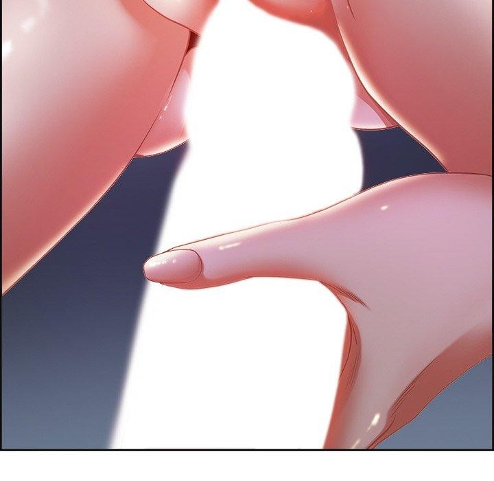 最强男人第13話