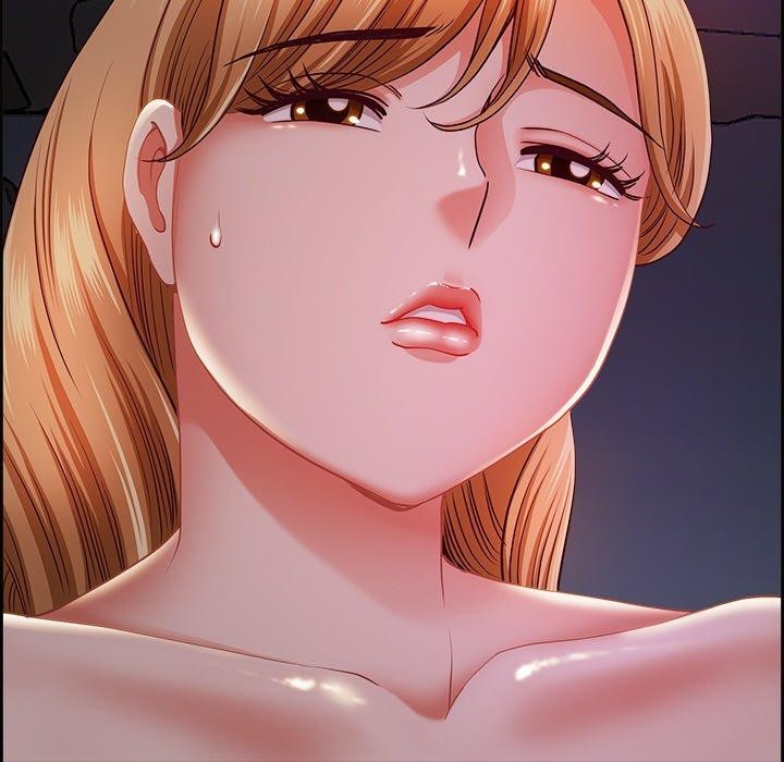 最強男人第13話