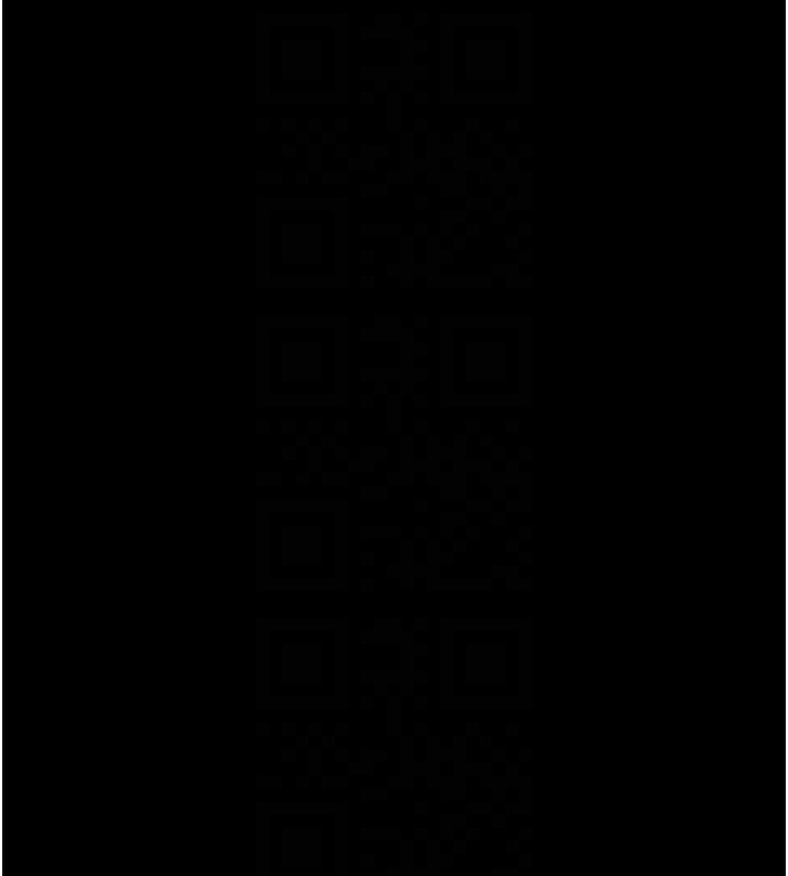 最強家丁第26話-摯友的搶妻計畫