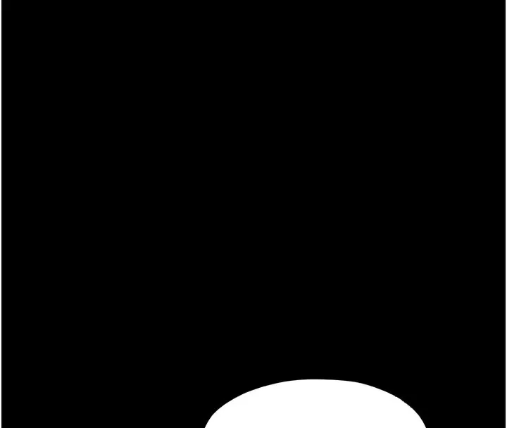 最强家丁-第26話-摯友的搶妻計畫 - 图片 162