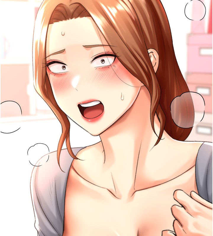 獵愛轉蛋機第27話-用那對奶報答我