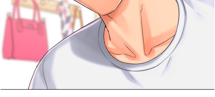 猎爱转蛋机第27話-用那對奶報答我