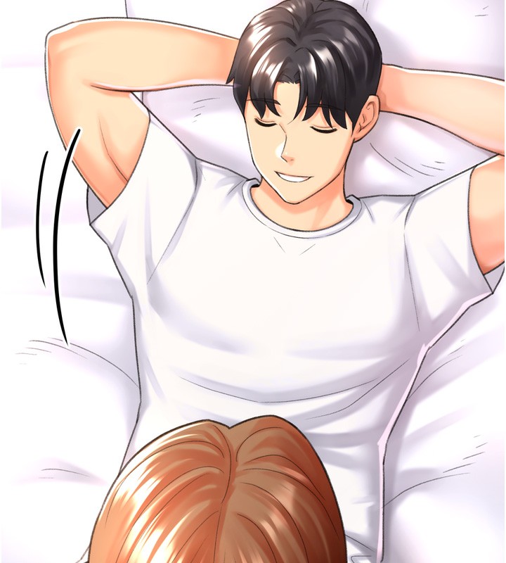 獵愛轉蛋機第27話-用那對奶報答我