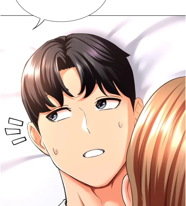 猎爱转蛋机-第27話-用那對奶報答我 - 图片 124