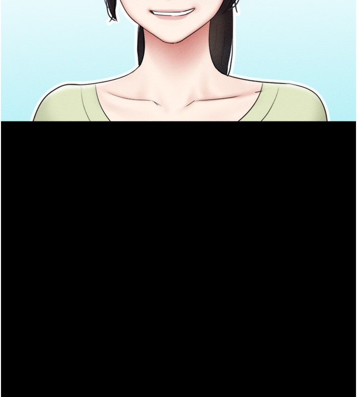 韶恩第38話-我無法給你刺激了嗎…?