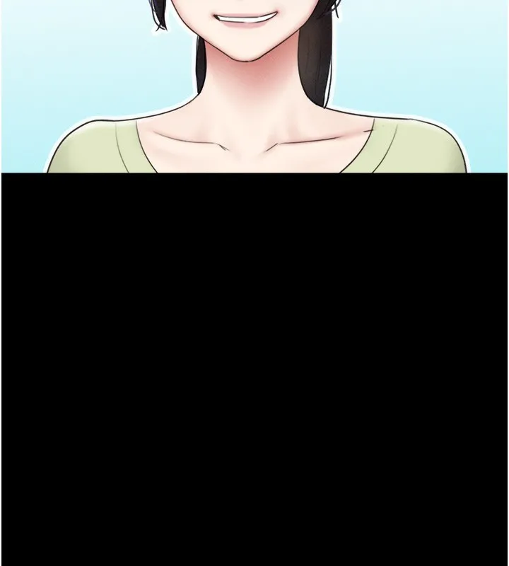 韶恩-第38話-我無法給你刺激了嗎…? - 图片 42