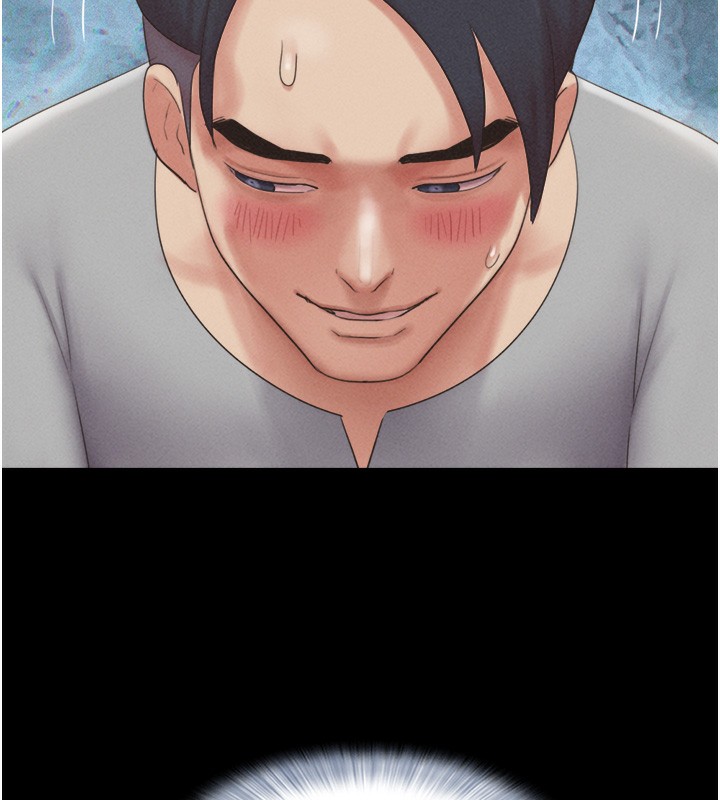 韶恩第38話-我無法給你刺激了嗎…?