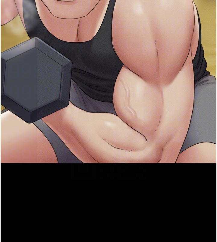 韶恩第38話-我無法給你刺激了嗎…?