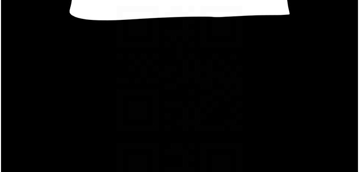 韶恩第38話-我無法給你刺激了嗎…?