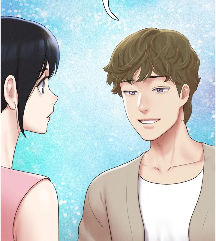 韶恩-第38話-我無法給你刺激了嗎…? - 图片 153