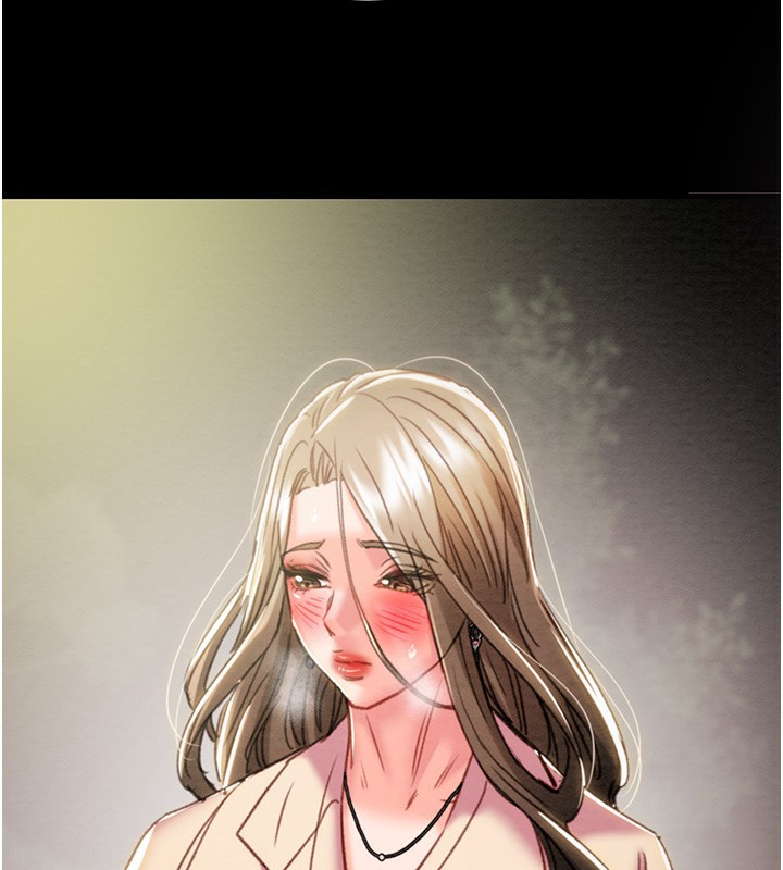 掠夺行动第44話-在公園盡情吹喇叭