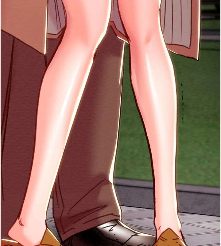 掠夺行动-第44話-在公園盡情吹喇叭 - 图片 44