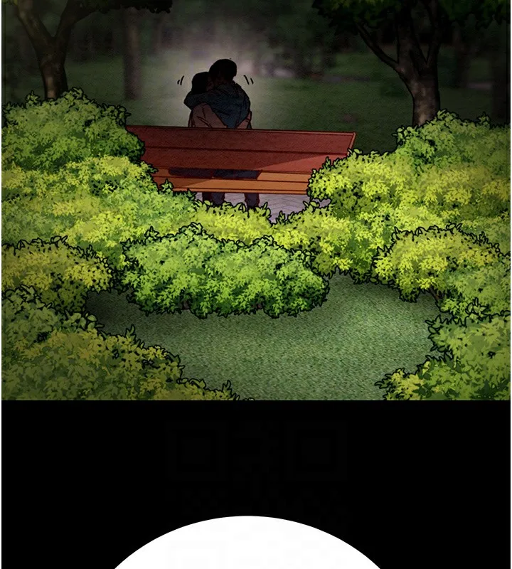 掠奪行動第44話-在公園盡情吹喇叭